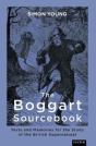 The Boggart Sourcebook - Preview