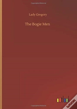 Capa do artigo The Bogie Men