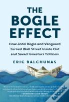 The Bogle Effect
