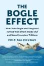 The Bogle Effect - Preview