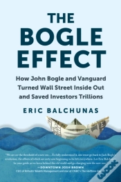 Capa do artigo The Bogle Effect