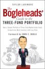 The Bogleheads' Guide To The Three-Fund Portfolio - Preview