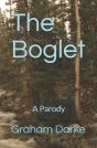 The Boglet - Preview