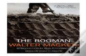 The Bogman