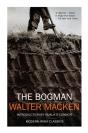 The Bogman - Preview