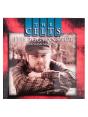 The Bogman's Pipe - CD - Preview