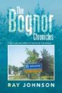 The Bognor Chronicles: There Are Two Kinds Of People In This World . . . - Preview