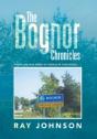 The Bognor Chronicles: There Are Two Kinds Of People In This World . . . - Preview