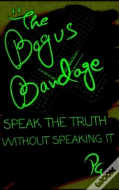 The Bogus Bandage