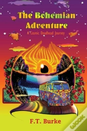 Capa do artigo The Bohemian Adventure