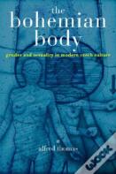 The Bohemian Body