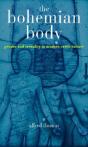 The Bohemian Body - Preview