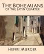 The Bohemians Of The Latin Quarter - Preview