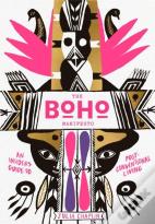 The Boho Manifesto