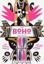 The Boho Manifesto - Preview