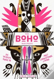 Capa do artigo The Boho Manifesto