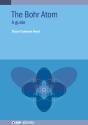 The Bohr Atom - Preview
