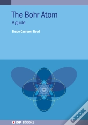 Capa do artigo The Bohr Atom