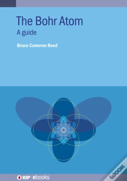 Capa do artigo The Bohr Atom