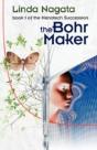 The Bohr Maker - Preview