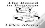The Boiled In Between