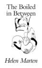 The Boiled In Between - Preview