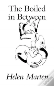 Capa do artigo The Boiled In Between