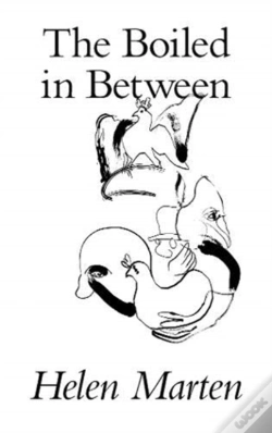 Capa do artigo The Boiled In Between
