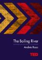 The Boiling River - Preview