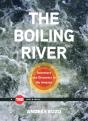 The Boiling River - Preview