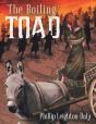 The Boiling Toad - Preview