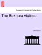 The Bokhara Victims. - Preview