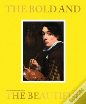 Capa do artigo The Bold And The Beautiful
