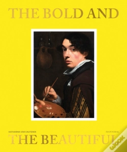 Capa do artigo The Bold And The Beautiful