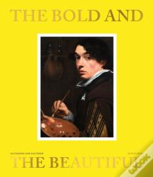 The Bold And The Beautiful