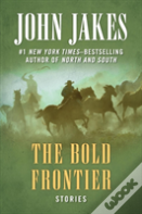 The Bold Frontier