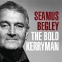 The Bold Kerryman - CD - Preview