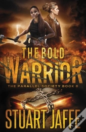 The Bold Warrior
