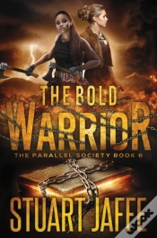 Capa do artigo The Bold Warrior