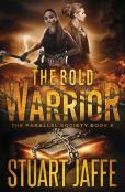 The Bold Warrior