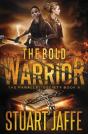 The Bold Warrior - Preview