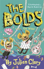 The Bolds Go Wild - Preview