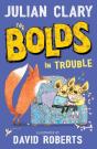 The Bolds In Trouble - Preview
