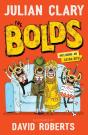The Bolds - Preview