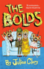 The Bolds - Preview