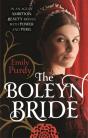 The Boleyn Bride - Preview