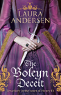 The Boleyn Deceit - Preview