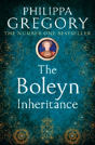 The Boleyn Inheritance - Preview