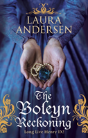 The Boleyn Reckoning - Preview