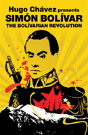 The Bolivarian Revolution - Preview